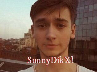 Sunny_DikXl