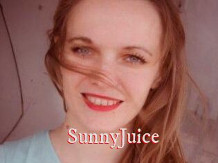 SunnyJuice Pornstars Zoe
