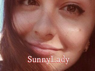 SunnyLady_