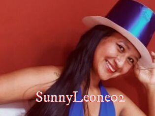 SunnyLeone02 Pornstars Zoe