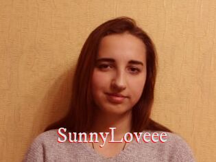 SunnyLoveee