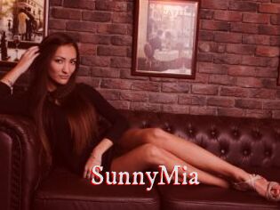 SunnyMia