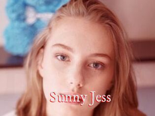 Sunny_Jess