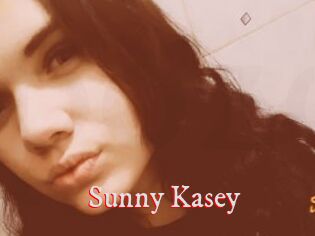 Sunny_Kasey