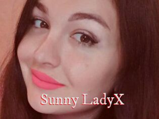 Sunny_LadyX Pornstars Zoe