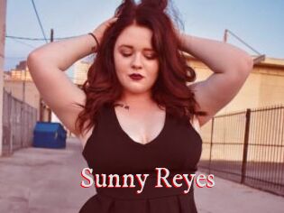 Sunny_Reyes Pornstars Zoe