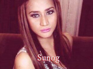 Sunog Pornstars Zoe