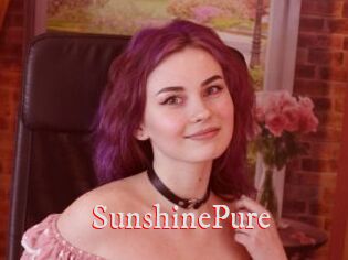 SunshinePure
