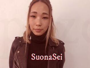 SuonaSei