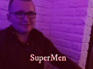 SuperMen Pornstars Zoe