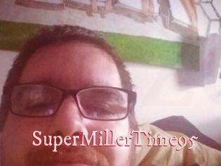 SuperMillerTime95
