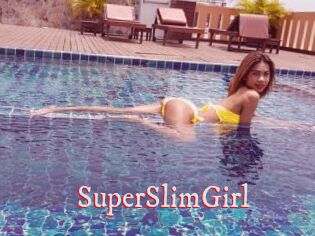 SuperSlimGirl