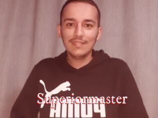 Superiormaster