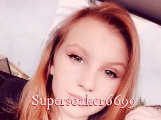 Supersoaker6699