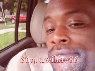 Supperwild1986
