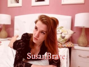 SusanBrave