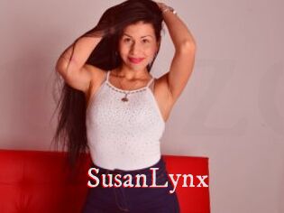SusanLynx