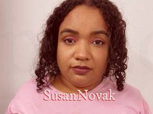 SusanNovak