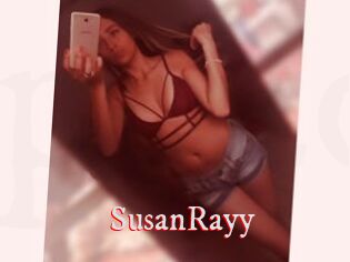 SusanRayy