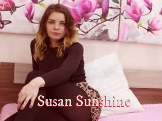 Susan_Sunshine