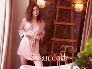 Susan_doll