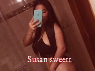 Susan_sweett