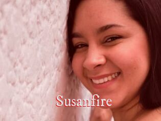 Susanfire
