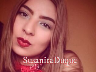 SusanitaDuque