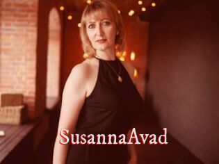 SusannaAvad