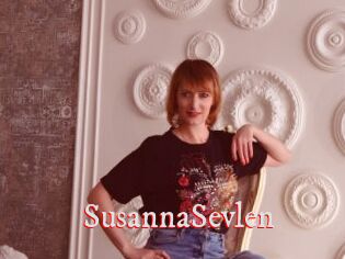 SusannaSevlen