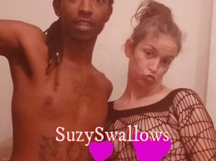 SuzySwallows