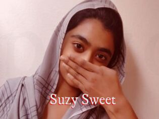 Suzy_Sweet