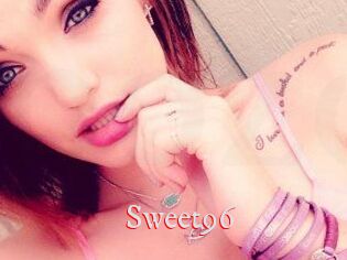Sweet96