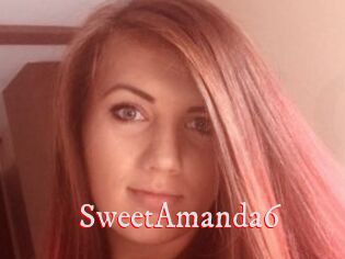 SweetAmanda6