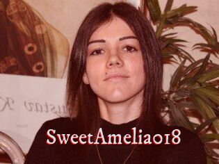 SweetAmelia018