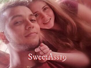 SweetAss19