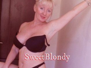 SweetBlondy Pornstars Zoe