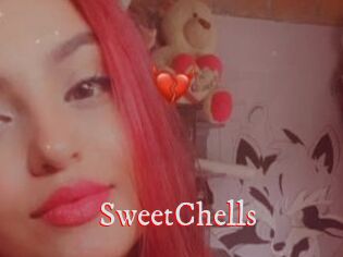 SweetChells
