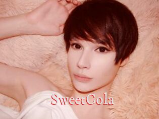SweetCola