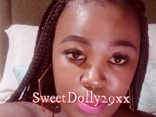 SweetDolly29xx