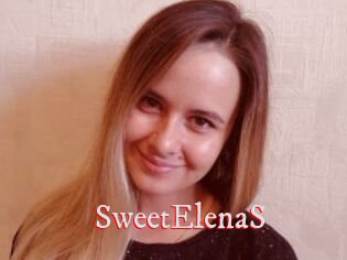 SweetElenaS