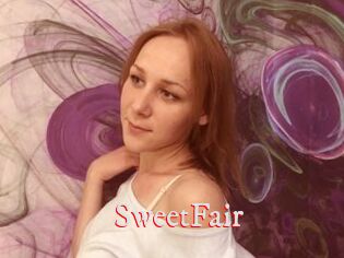SweetFair