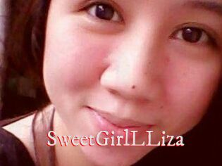 SweetGirlL_Liza
