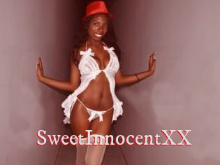 SweetInnocentXX