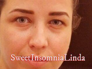 Sweet_Insomnia_Linda