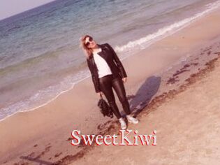SweetKiwi