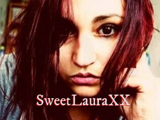 SweetLauraXX