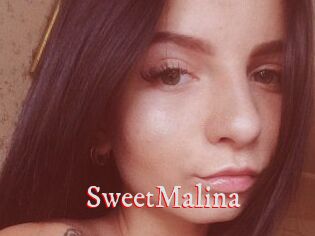 SweetMalina