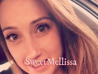 SweetMellissa