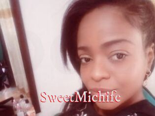 SweetMichife